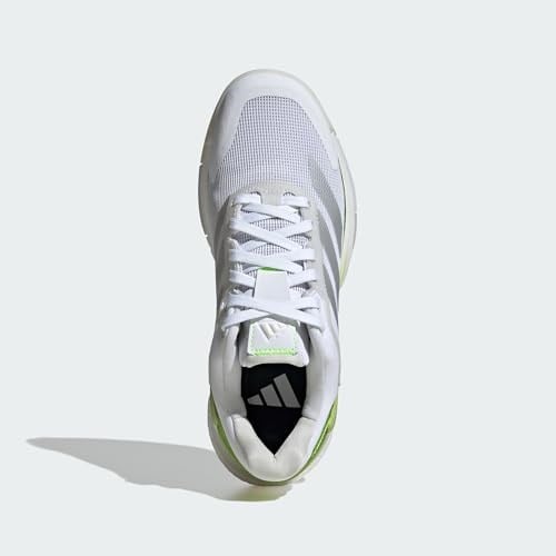 adidas Crazyquick Boost Padel Kadın Tenis Ayakkabısı
