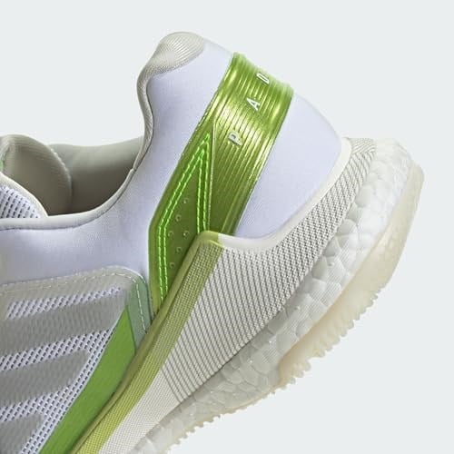 adidas Crazyquick Boost Padel Kadın Tenis Ayakkabısı