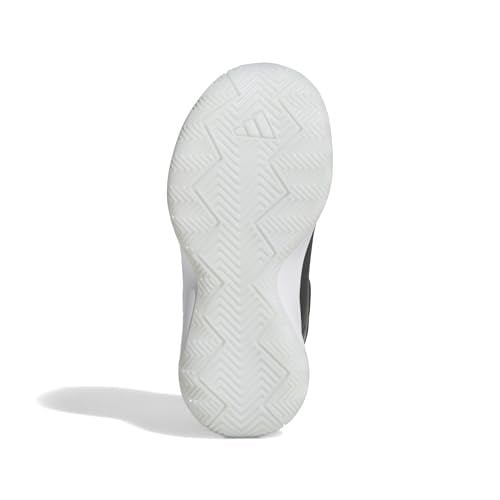 adidas Cross Em Up Select Mid Shoes Kids