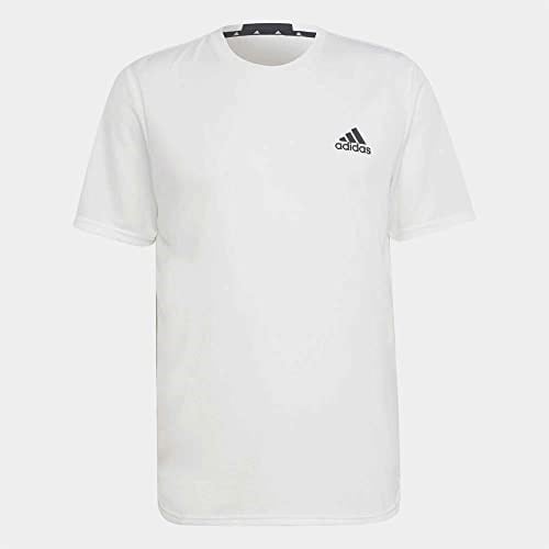 adidas D4m Tee Tişört (Short Sleeve) Erkekler
