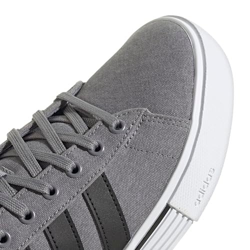 adidas DAILY 4.0 AyakkabıUnisex Yetişkin