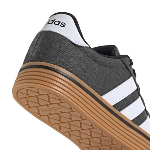 adidas DAILY 4.0 Spor AyakkabıUnisex Yetişkin