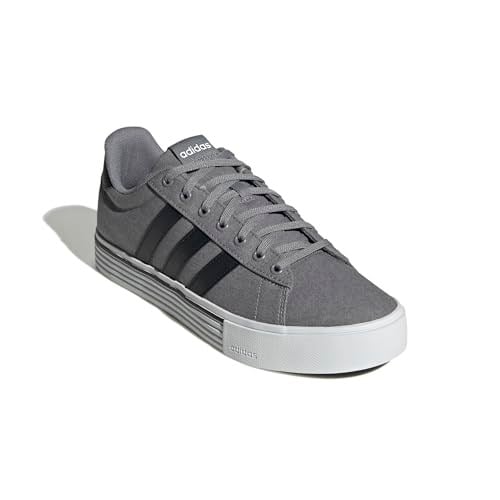 adidas DAILY 4.0 AyakkabıUnisex Yetişkin