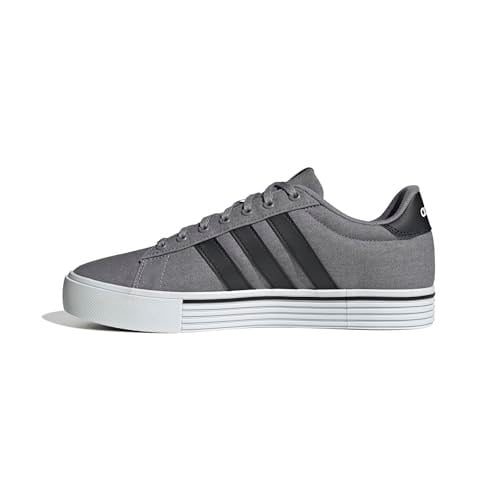 adidas DAILY 4.0 AyakkabıUnisex Yetişkin