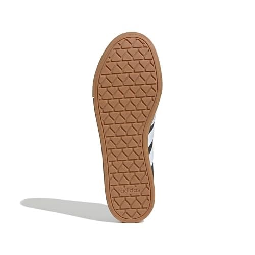 adidas DAILY 4.0 Spor AyakkabıUnisex Yetişkin