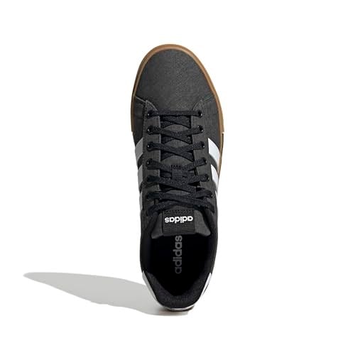 adidas DAILY 4.0 Spor AyakkabıUnisex Yetişkin