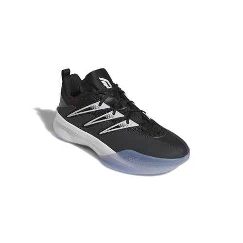 adidas Dame Certified 3 Basketbol Ayakkabısı, JI1541