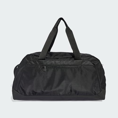 Adidas DEF GYM BAG S Unisex Yetişkin Çanta BLACK/SILVMT Standart