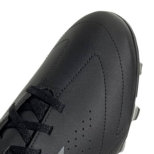 adidas DEPORTIVO III FxG Spor AyakkabıErkek