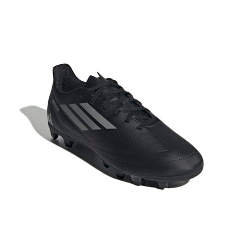 adidas DEPORTIVO III FxG Spor AyakkabıErkek