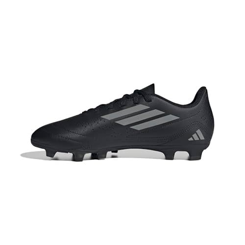 adidas DEPORTIVO III FxG Spor AyakkabıErkek