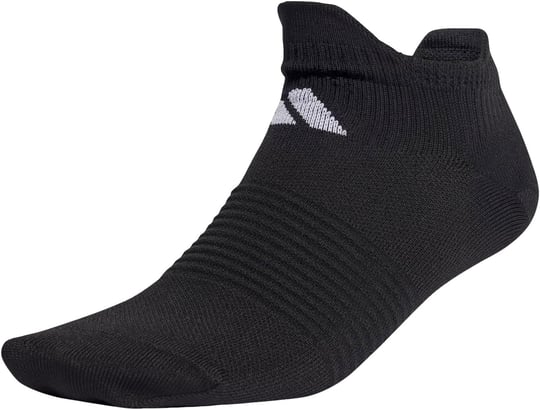 adidas Designed 4 Sport Performance Low Socks 1 Pair