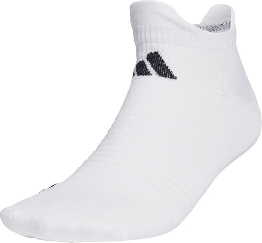 adidas Designed 4 Sport Performance Low Socks 1 Pair