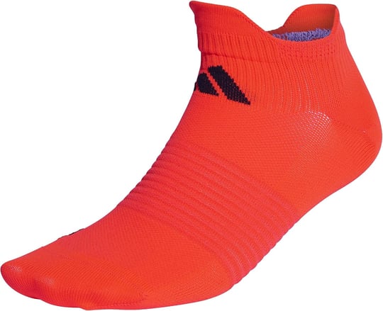 adidas Designed 4 Sport Performance Low Socks 1 Pair