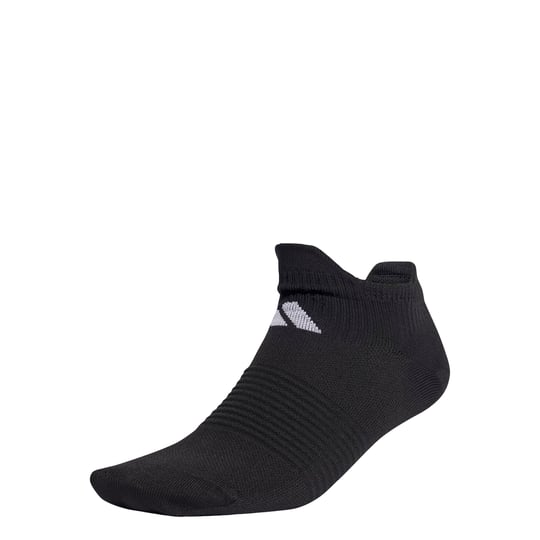 adidas Designed 4 Sport Performance Low Socks 1 Pair