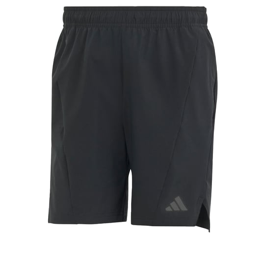 adidas Designed For Training Erkek Şort - Bedenler: 2XL, S, M, L, XL