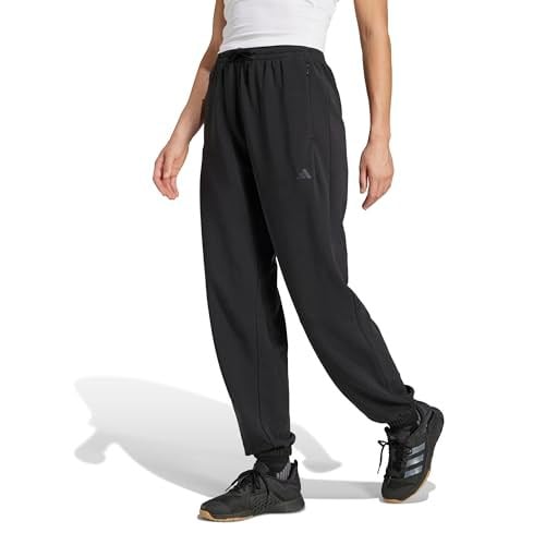 adidas Designed For Training Kadın Eşofman Altı