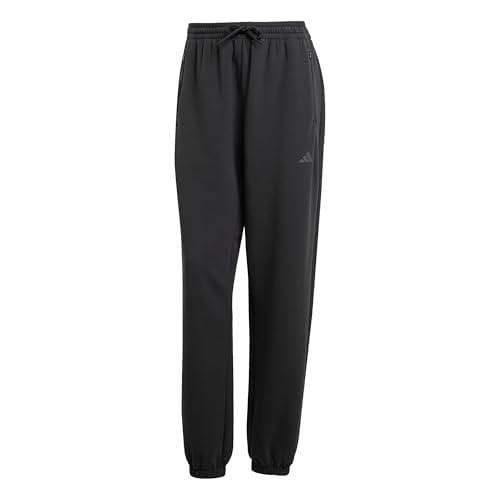 adidas Designed For Training Kadın Eşofman Altı