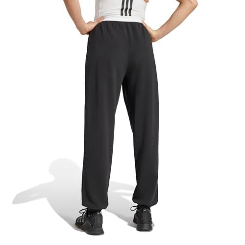 adidas Designed For Training Kadın Eşofman Altı