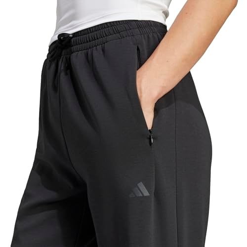 adidas Designed For Training Kadın Eşofman Altı