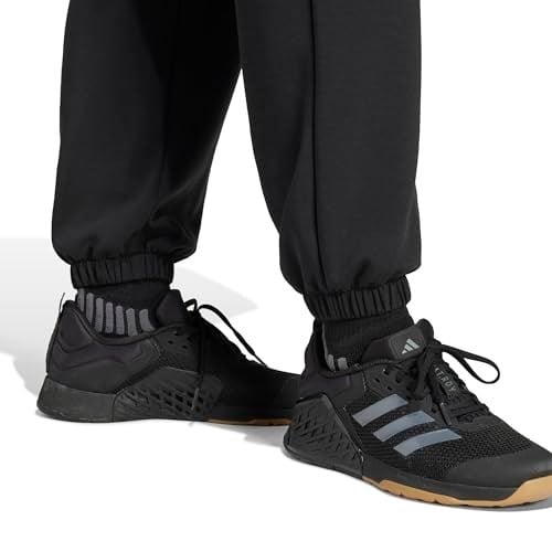 adidas Designed For Training Kadın Eşofman Altı