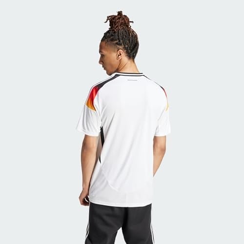 adidas DFB H JSY Forma Erkek