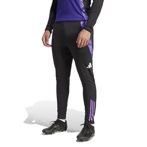 adidas DFB TR PNT Eşofman Altı Erkek