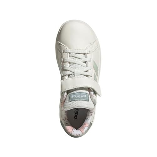 adidas Dino Grand Court 2.0 Shoes Kids