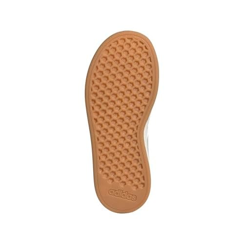adidas Dino Grand Court 2.0 Shoes Kids