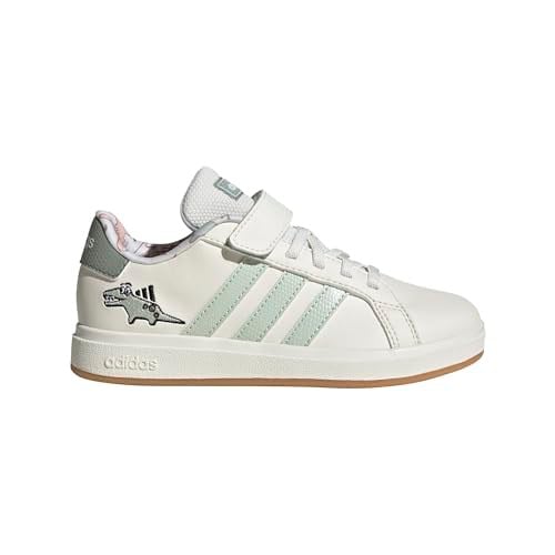 adidas Dino Grand Court 2.0 Shoes Kids