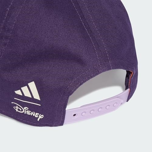 adidas Disney Minnie Mouse Cap Kids