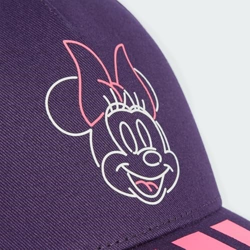 adidas Disney Minnie Mouse Cap Kids