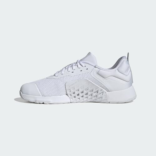 adidas Dropset 3 Erkek Antrenman Ayakkabısı