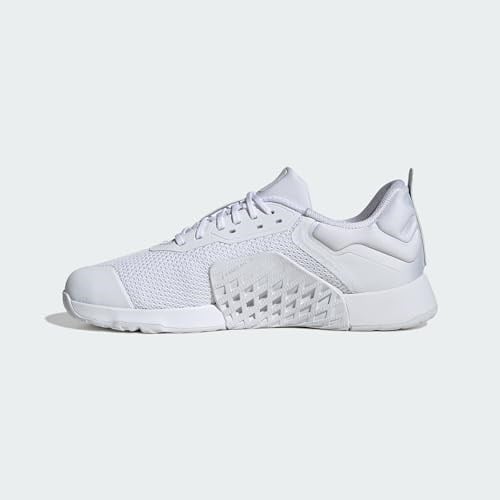 adidas Dropset 3 Erkek Antrenman Ayakkabısı