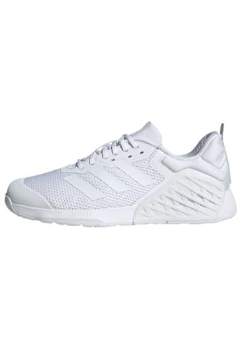 adidas Dropset 3 Erkek Antrenman Ayakkabısı