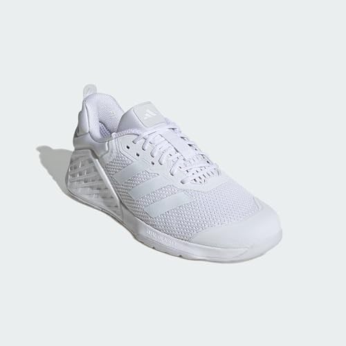 adidas Dropset 3 Erkek Antrenman Ayakkabısı