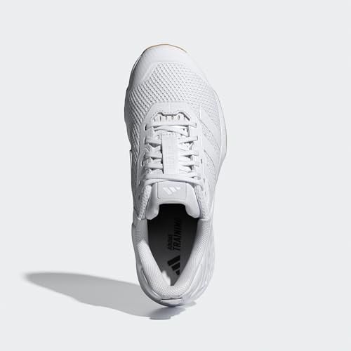 adidas Dropset 3 Kadın Antrenman Ayakkabısı - Seçenekler: 36 EU, 36 2/3 EU, 37 1/3 EU, 38 EU, 38 2/3 EU, 39 1/3 EU...
