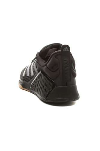 adidas Dropset 3 Kadın Antrenman Ayakkabısı