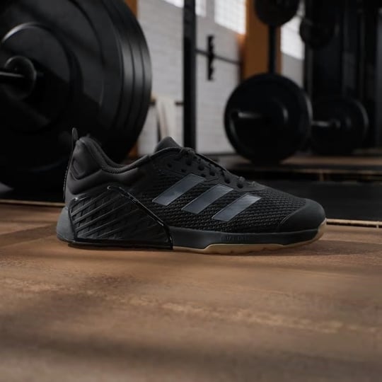 adidas Dropset 3 Kadın Antrenman Ayakkabısı