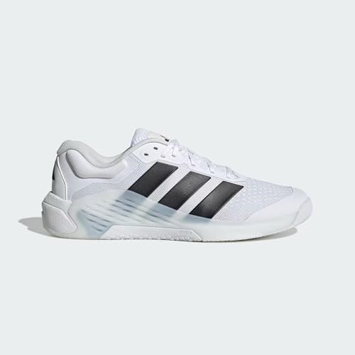adidas Dropset 4 Training Kadın Antrenman Ayakkabısı - Bedenler: 39.5 EU, 40 EU, 48 EU