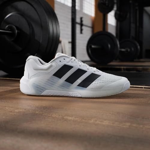 adidas Dropset 4 Training Kadın Antrenman Ayakkabısı - Bedenler: 39.5 EU, 40 EU, 48 EU
