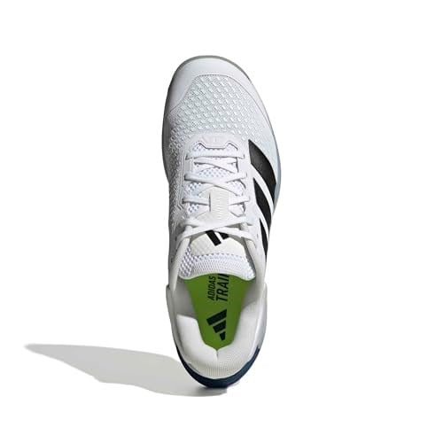 adidas Dropset 4 Training Shoes - Seçenekler: 39.5 EU, 40 EU, 40 2/3 EU, 41 1/3 EU, 42 EU, 42 2/3 EU...