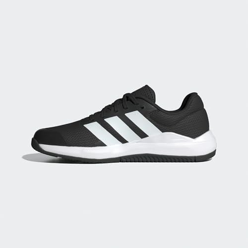adidas Dropset Base Trainer Spor Ayakkabı, NSX00
