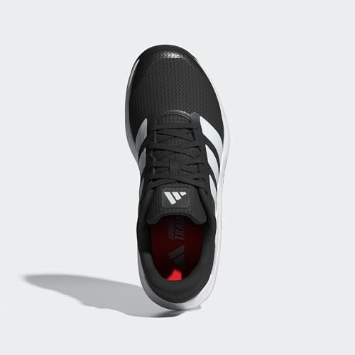 adidas Dropset Base Trainer Spor Ayakkabı, NSX00