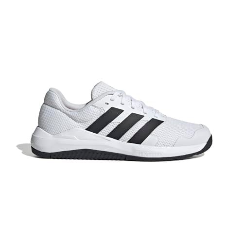 adidas Dropset Base Trainer Spor Ayakkabı, NSX00
