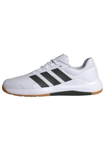 adidas Dropset Base Trainer Spor Ayakkabı, JS3162