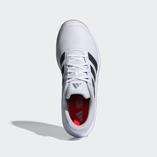 adidas Dropset Base Trainer Spor Ayakkabı, JS3162