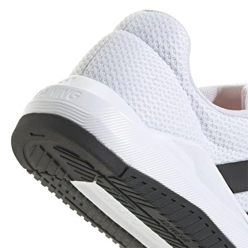 adidas Dropset Base Trainer Spor Ayakkabı, NSX00