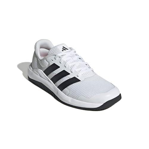 adidas Dropset Base Trainer Spor Ayakkabı, NSX00