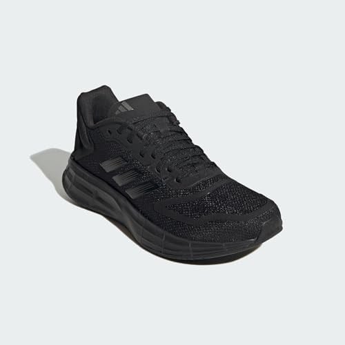 adidas DURAMO 10 AyakkabıKadın